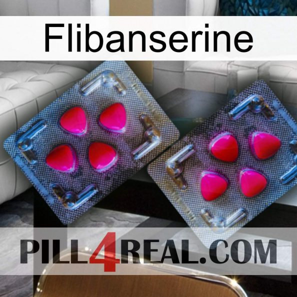 Flibanserine 15.jpg